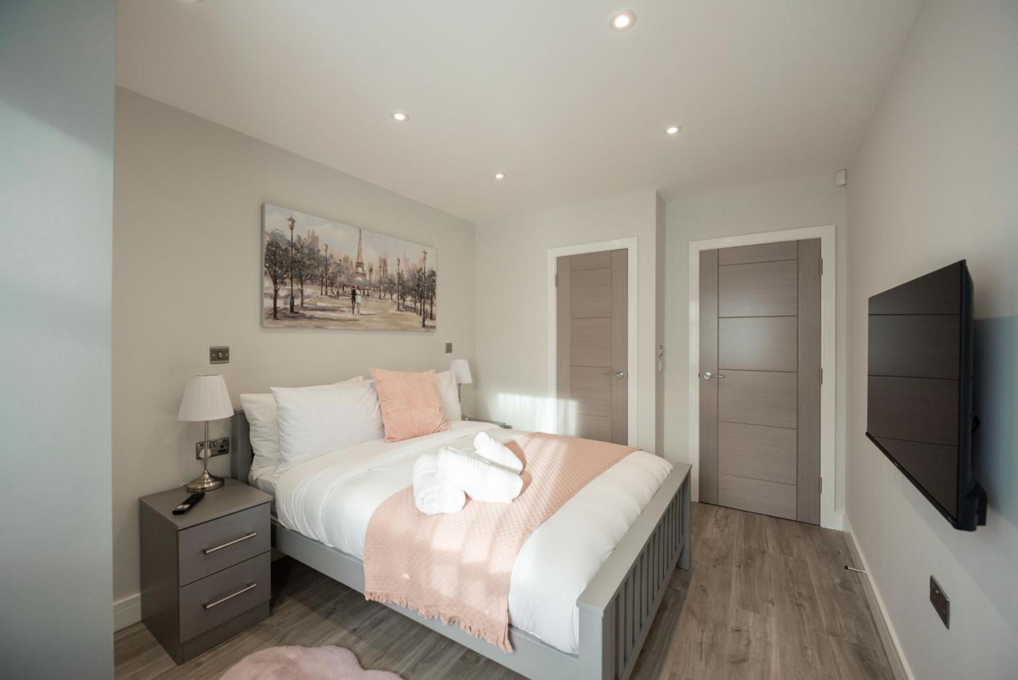 Chester House Ρίντινγκ Δωμάτιο φωτογραφία