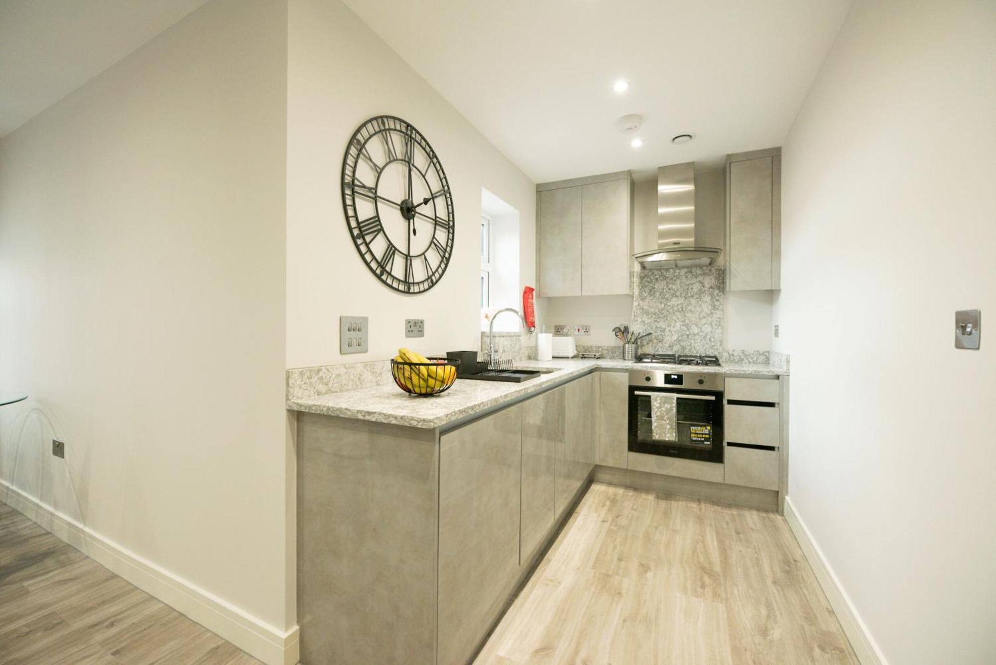 Chester House Ρίντινγκ Δωμάτιο φωτογραφία